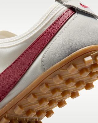 NIKE公式】ナイキ ムーン シューズ OG SP ウィメンズシューズ
